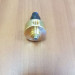 Вращающий держатель PA URF180 (250бар, 30л/мин, 1/4ш-1/8г, 700об/мин)