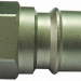 Пенная насадка LS3 короткий ниппель R+M