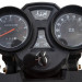 Трицикл электрический Rutrike D4 1800 60V/1200W (зеленый)