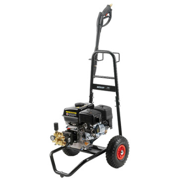 Мойка высокого давления COMET FDX10/150 (Loncin)