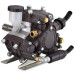Мембранный насос Agro Pump 70 NBR C (20 бар, 55 л/мин, 550 об/мин)