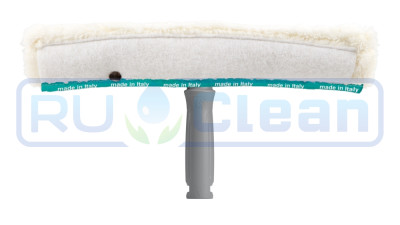 Держатель TTS (Lampo, фиксированный, шубка, 25см)