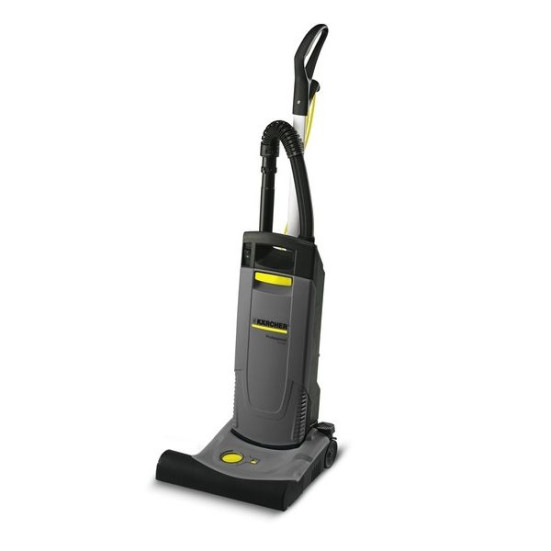 Пылесос Karcher CV 38/2