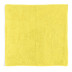 Салфетки для протирки TTS MULTI-T Light (38х38см, желтый, 200шт)