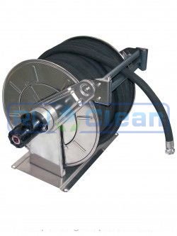 Барабан открытый RAMEX AV 6500