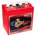 Тяговый аккумулятор U.S. Battery US 8VGCHC XC2 (8В, 141Ач, кислота)