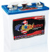 Тяговый аккумулятор U.S. Battery US 8VGCHC XC2 (8В, 141Ач, кислота)