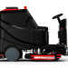 Поломоечная машина Viper AS1050R-CN