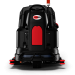 Поломоечная машина Viper AS1050R-CN