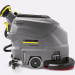 Поломоечная машина Karcher BD 50/60 C Ep Classic
