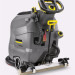 Поломоечная машина Karcher BD 50/60 C Ep Classic