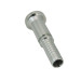 Фитинг высокого давления SFS (6000) (DN12, 38.1, оцинк) Robin