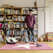 Пылесос Karcher DS 6 Plus