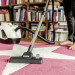 Пылесос Karcher DS 6 Plus