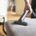Пылесос Karcher DS 6 Plus