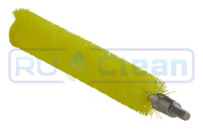 Ерш Vikan (D20мм, желтый)