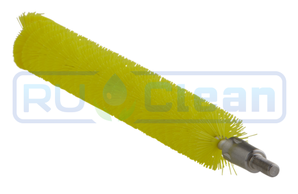 Ерш Vikan (D20мм, желтый)