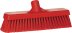 Щетка Vikan (300мм, красный)