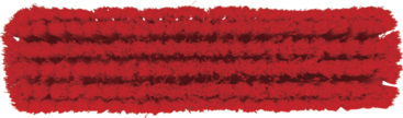Щетка Vikan (300мм, красный)