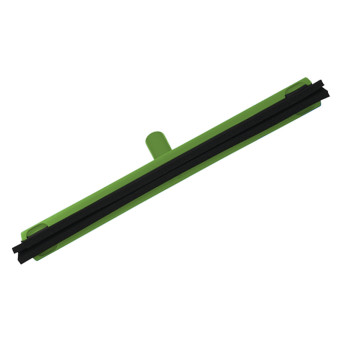 Сгон Vikan (500мм, смен. кассета, зеленый)