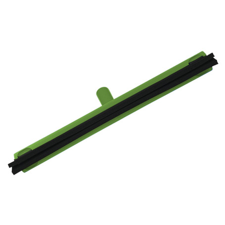 Сгон Vikan (500мм, смен. кассета, зеленый)