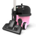 Пылесос Numatic HET200-11 (Hetty)
