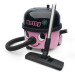 Пылесос Numatic HET200-11 (Hetty)