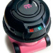 Пылесос Numatic HET200-11 (Hetty)
