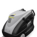 Парогенератор Lavor Kolumbo CORDLESS