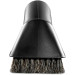 Щетка-насадка для мебели Karcher (Ф35мм, для VC)