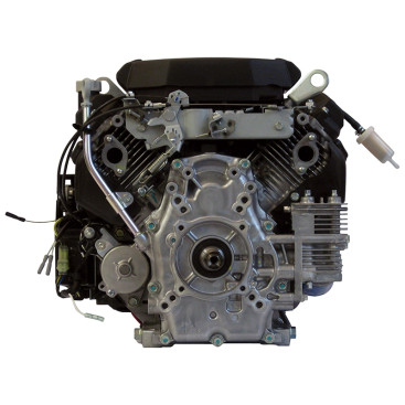 Генератор бензиновый Europower EPS 15000 TE