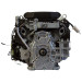 Генератор бензиновый Europower EPS 15000 TE