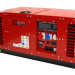 Генератор бензиновый Europower EPS 15000 TE