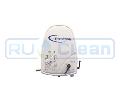 Спрей станция SEKO PROWASH (1 хим.ср, без аксессуаров)