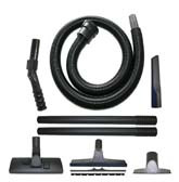 Пылесос STARMIX NTS eSwift 1220 HK