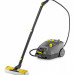 Пароочиститель Karcher SG 4/4