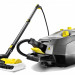Пароочиститель Karcher SG 4/4