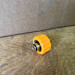 Переходник М22х1.5гEASY!Lock-1/4ш (лат) TOR