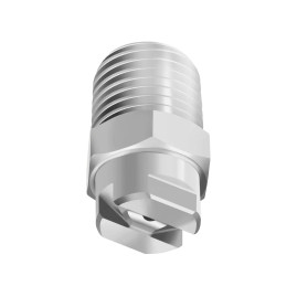 Форсунка 25040 (1/8ш, AISI 416) PNR