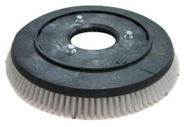 Поломоечная машина Portotecnica 46 B 50