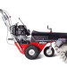 Подметальная машина Limpar 120 Vario Honda