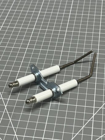 Комплект электродов Mazzoni (2.032.04.004)