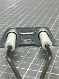 Комплект электродов Mazzoni