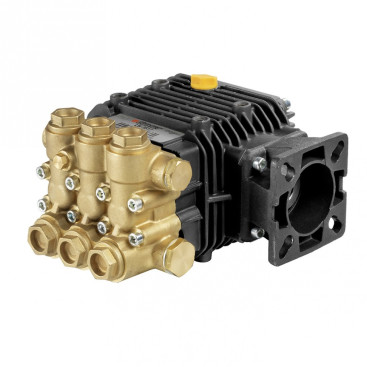 Насос высокого давления Comet LWD 2525 G (3400 об/мин)