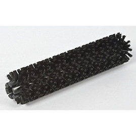 Щетка роликовая Tennant (15х65см)