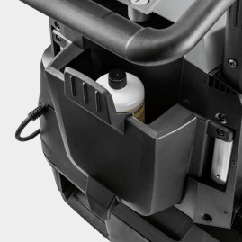 Мойка высокого давления Karcher HDS 8/18-4 C