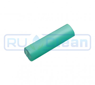 Резиновый ролик TTS (для отжима Dry, Д 48мм)