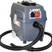 Пылеводосос Lavor PRO WORKER EM