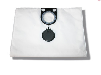 Пылесборник Starmix FBV 14 (упак. 10шт)