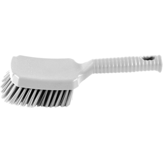 Щетка универсальная Schavon (239х70х50мм, белый)